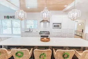 75 Southern Breeze Ln, Boston, GA 31626 - Photo 8