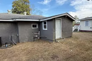 3724 W Johnson Ave, Macon, GA 31206 - Photo 12