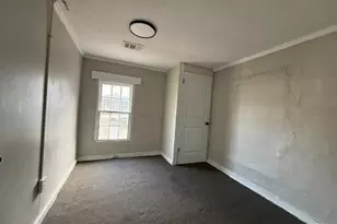 3724 W Johnson Ave, Macon, GA 31206 - Photo 8