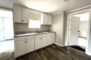 3724 W Johnson Ave, Macon, GA 31206 - Photo 4