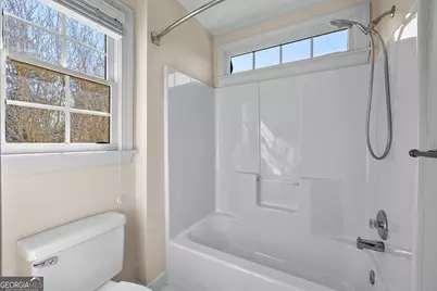 322 Loring Lane, Peachtree City, GA 30269 - Photo 44