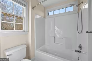 322 Loring Ln, Peachtree City, GA 30269 - Photo 44