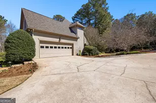322 Loring Ln, Peachtree City, GA 30269 - Photo 4