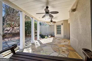 322 Loring Ln, Peachtree City, GA 30269 - Photo 56