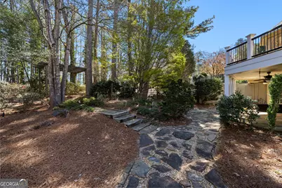 322 Loring Lane, Peachtree City, GA 30269 - Photo 60