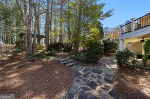 322 Loring Ln, Peachtree City, GA 30269 - Photo 60