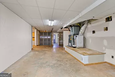 322 Loring Lane, Peachtree City, GA 30269 - Photo 54