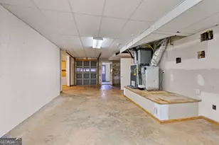 322 Loring Ln, Peachtree City, GA 30269 - Photo 54