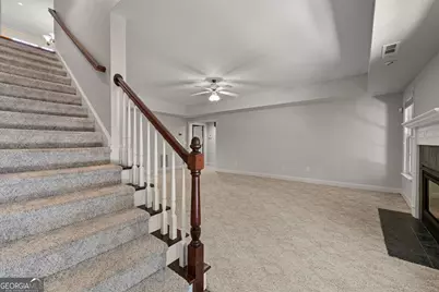 322 Loring Lane, Peachtree City, GA 30269 - Photo 46