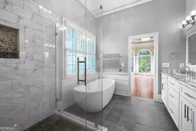 322 Loring Lane, Peachtree City, GA 30269 - Photo 30