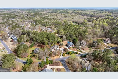 322 Loring Lane, Peachtree City, GA 30269 - Photo 68