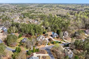 322 Loring Ln, Peachtree City, GA 30269 - Photo 68