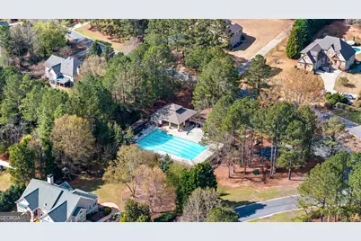 322 Loring Lane, Peachtree City, GA 30269 - Photo 66