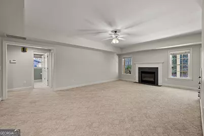 322 Loring Lane, Peachtree City, GA 30269 - Photo 48