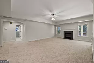 322 Loring Ln, Peachtree City, GA 30269 - Photo 48