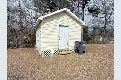 33 Mitchell Road, Forsyth, GA 31029 - Photo 12