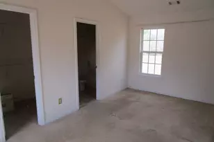 33 Mitchell Rd, Forsyth, GA 31029 - Photo 6