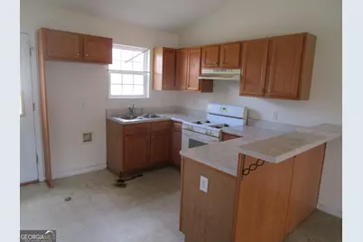 33 Mitchell Road, Forsyth, GA 31029 - Photo 4