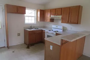 33 Mitchell Rd, Forsyth, GA 31029 - Photo 4