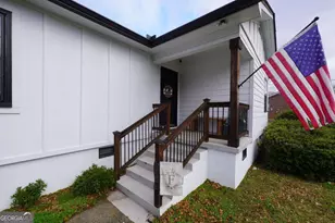 121 Mimosa Dr, Jenkinsburg, GA 30234 - Photo 6