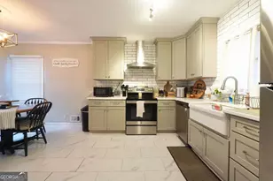 121 Mimosa Dr, Jenkinsburg, GA 30234 - Photo 14