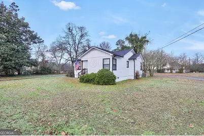 121 Mimosa Drive, Jenkinsburg, GA 30234 - Photo 4