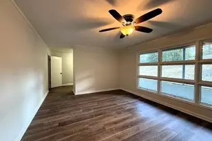 2945 Crestline Dr, Macon, GA 31204 - Photo 2