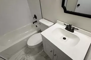 2945 Crestline Dr, Macon, GA 31204 - Photo 8