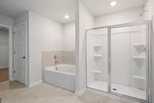 1307 Aura Ln, Lawrenceville, GA 30045 - Photo 24
