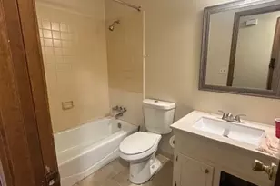 5375 Whitney Ct, Stone Mountain, GA 30088 - Photo 22