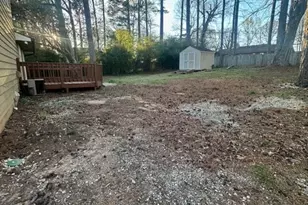 5375 Whitney Ct, Stone Mountain, GA 30088 - Photo 12