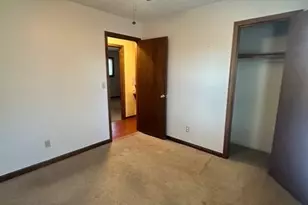 5375 Whitney Ct, Stone Mountain, GA 30088 - Photo 14