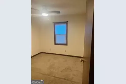 5375 Whitney Court, Stone Mountain, GA 30088 - Photo 16