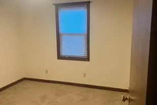 5375 Whitney Ct, Stone Mountain, GA 30088 - Photo 16