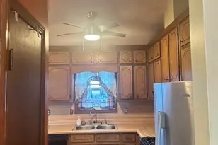 5375 Whitney Ct, Stone Mountain, GA 30088 - Photo 8