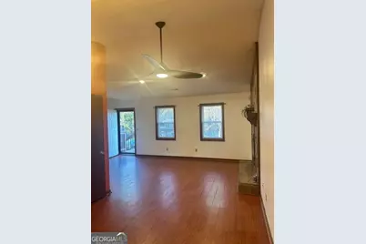 5375 Whitney Court, Stone Mountain, GA 30088 - Photo 4