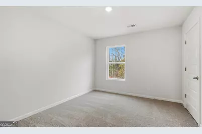 428 Bullock Pass, Jefferson, GA 30549 - Photo 22