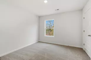 428 Bullock Pass, Jefferson, GA 30549 - Photo 22