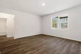 428 Bullock Pass, Jefferson, GA 30549 - Photo 10