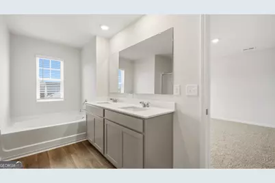 428 Bullock Pass, Jefferson, GA 30549 - Photo 18