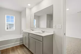428 Bullock Pass, Jefferson, GA 30549 - Photo 18