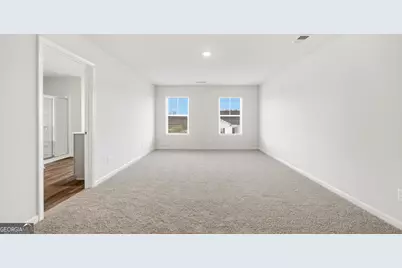 428 Bullock Pass, Jefferson, GA 30549 - Photo 14