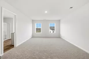 428 Bullock Pass, Jefferson, GA 30549 - Photo 14