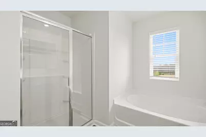 428 Bullock Pass, Jefferson, GA 30549 - Photo 20