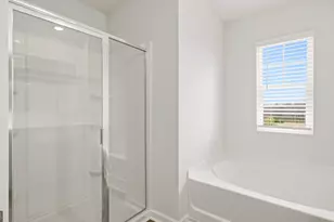 428 Bullock Pass, Jefferson, GA 30549 - Photo 20