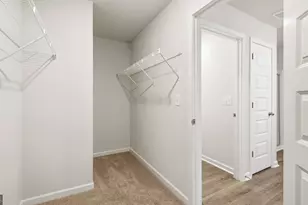 428 Bullock Pass, Jefferson, GA 30549 - Photo 16