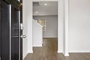 428 Bullock Pass, Jefferson, GA 30549 - Photo 2