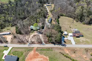 154 Eastanollee Rd, Eastanollee, GA 30538 - Photo 22