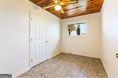 154 Eastanollee Road, Eastanollee, GA 30538 - Photo 12