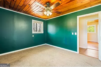 154 Eastanollee Road, Eastanollee, GA 30538 - Photo 6